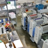 Parker Printing gallery