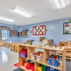 Gaines Township KinderCare gallery