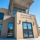 McPartland Law Offices PLLC