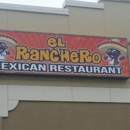 El Ranchero Lee's Summit - Mexican Restaurants