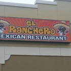 El Ranchero Lee's Summit