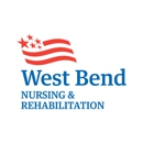 West Bend Nursing and Rehabilitation - Assisted Living Facilities