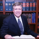 Paul H. Miller, Attorney - Tax Attorneys
