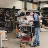 Autowerks gallery