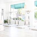The Studio Marin - Exercise & Physical Fitness Programs