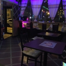 Bettys Gojo Restaurant & Loungehooka Bar - Cocktail Lounges