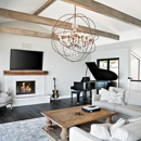 Luxury Real Estate Images - Real Estate Consultants