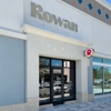 Rowan Butler Town Center gallery