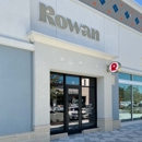 Rowan Butler Town Center - Body Piercing