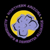 Northern Arizona Alzheimer's and Dementia Alliance gallery