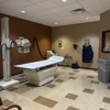 IBJI Doctors’ Office - Des Plaines gallery