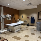 IBJI Doctors’ Office - Des Plaines
