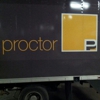 Proctor Productions gallery