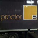 Proctor Productions - Marketing Programs & Services