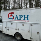 All Pro Plumbing & Heating