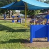 Childcare Network gallery