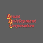 Deuce  Development Corp