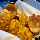 Red Lobster