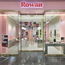 Rowan Lakeside Shopping Center - Body Piercing