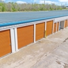 Extra Space Storage gallery