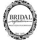 Bridal Reflections - Bridal Shops