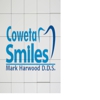 Coweta Smiles | Mark Harwood DDS gallery