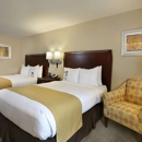 DoubleTree by Hilton Hotel Denver - Thornton - Hotels