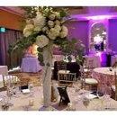 Jeffrey's Flowers - Florists