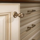 New England Building Supply
