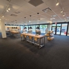 Verizon gallery