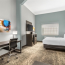 Best Western Plus New Caney Inn & Suites - Hotels