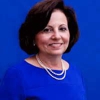 Beidle Insurance Agency Inc gallery