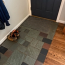 Maid 2 Clean - House Cleaning
