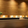 Omakase Yume gallery