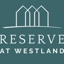 Reserve at Westland - Apartments