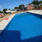 Aquatic Creations of Ohio
