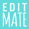 EditMate gallery