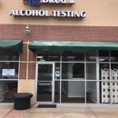 SpotOn Drug & Alcohol Testing Llc - Drug Testing