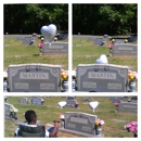 Evergreen Cemetery - Cemeteries