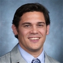 Dr. Diego Martin Di Sabato, MD - Physicians & Surgeons, Organ Transplants