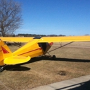 Dakota Cub Aircraft Inc