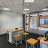 Verizon gallery