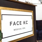 Face KC Medical Spa