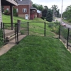 Precision Fencing, LLC gallery