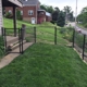 Precision Fencing, LLC