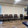 Spine & Sport Physical Therapy - El Cajon, Main St. gallery