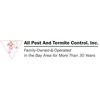 All Pest & Termite Control Inc gallery