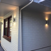 Gallery Image Number 6