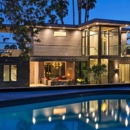 R.C. Realty Group Los Angeles - Real Estate Agents