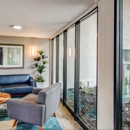 Terra Concord - Real Estate Rental Service